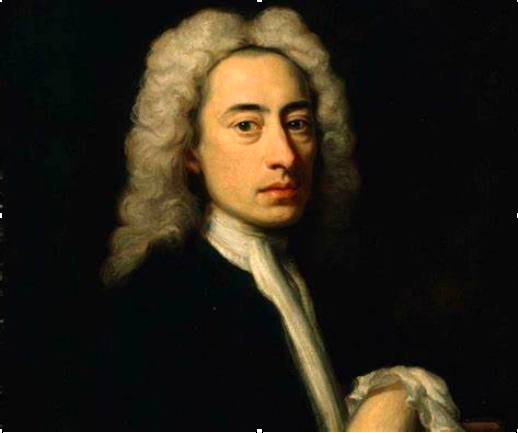 屏幕快照 2022-06-27 下午2.53.23.png