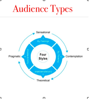 屏幕快照 2022-06-27 下午6.46.24.png