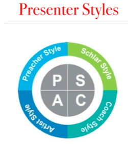 屏幕快照 2022-06-27 下午6.47.20.png