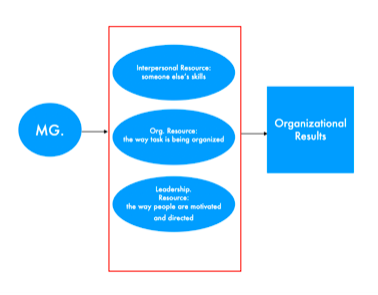 屏幕快照 2022-06-30 下午1.53.45.png