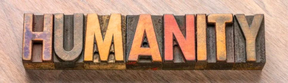 屏幕快照 2022-07-16 下午4.21.36.png