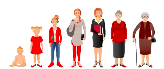 屏幕快照 2022-07-16 下午4.22.13.png