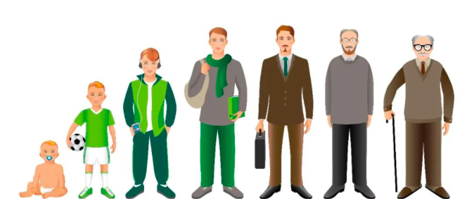 屏幕快照 2022-07-16 下午4.23.19.png