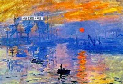 屏幕快照 2022-07-16 下午4.24.46.png