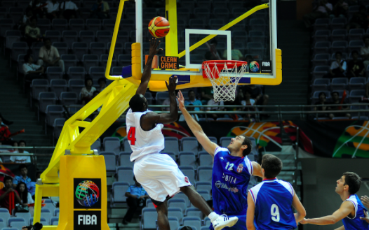 屏幕快照 2022-07-16 下午4.53.14.png 屏幕快照 2022-07-16 下午4.53.14.png