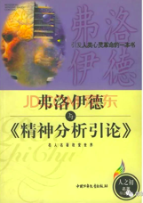 屏幕快照 2022-07-16 下午4.58.41.png 屏幕快照 2022-07-16 下午4.58.41.png