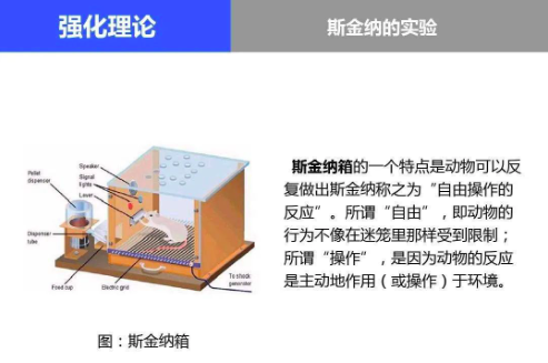 屏幕快照 2022-07-16 下午4.59.29.png 屏幕快照 2022-07-16 下午4.59.29.png