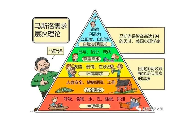 屏幕快照 2022-07-16 下午5.00.17.png 屏幕快照 2022-07-16 下午5.00.17.png