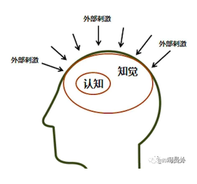 屏幕快照 2022-07-16 下午5.03.03.png 屏幕快照 2022-07-16 下午5.03.03.png