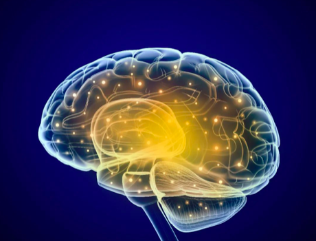 屏幕快照 2022-07-16 下午5.04.13.png 屏幕快照 2022-07-16 下午5.04.13.png