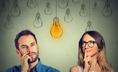 屏幕快照 2022-07-16 下午5.05.23.png 屏幕快照 2022-07-16 下午5.05.23.png