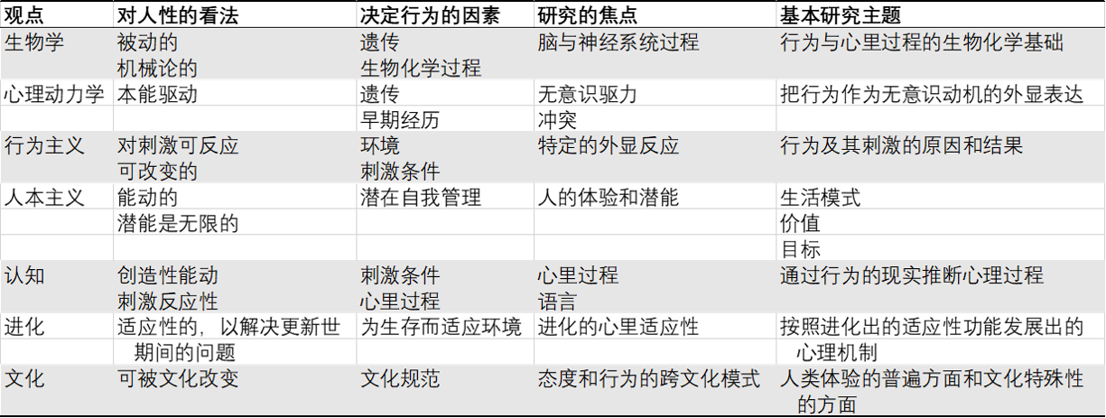 86f6ea5dcdda8f377a5456fdf4f21129.jpeg.png 86f6ea5dcdda8f377a5456fdf4f21129.jpeg.png