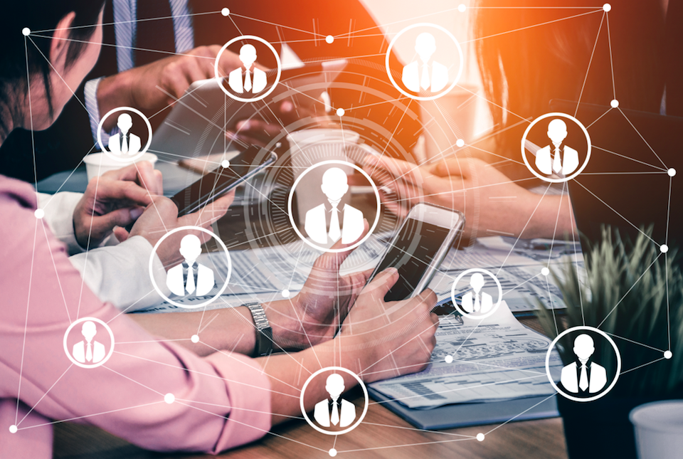 屏幕快照 2022-07-16 下午7.31.52.png