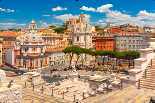 屏幕快照 2022-07-16 下午8.47.05.png