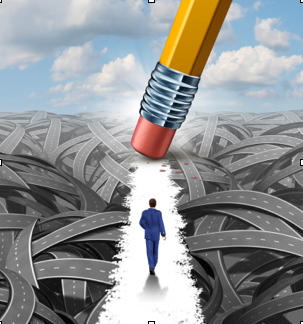 屏幕快照 2022-07-16 下午9.54.38.png