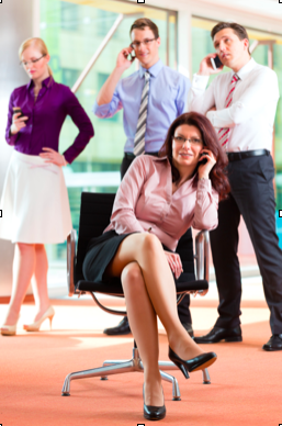 屏幕快照 2022-07-16 下午10.09.13.png