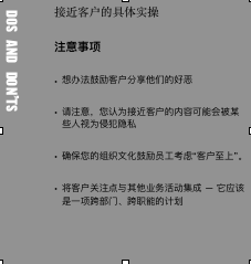 屏幕快照 2022-07-16 下午11.03.16.png