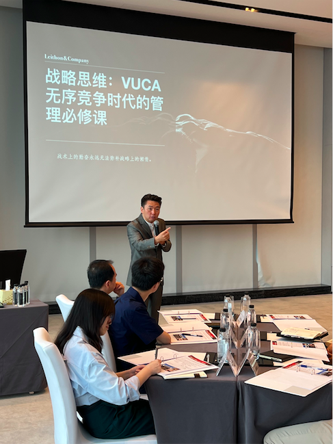 屏幕快照 2022-07-23 下午10.29.20.png