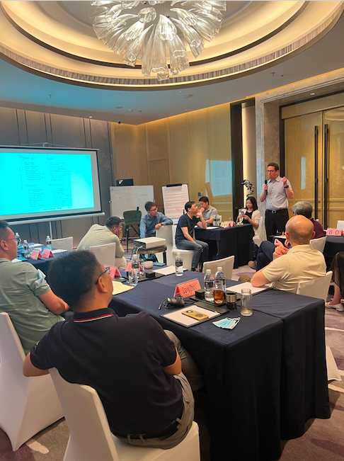 屏幕快照 2022-07-23 下午10.35.45.png