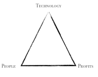 屏幕快照 2022-06-29 下午3.35.05.png