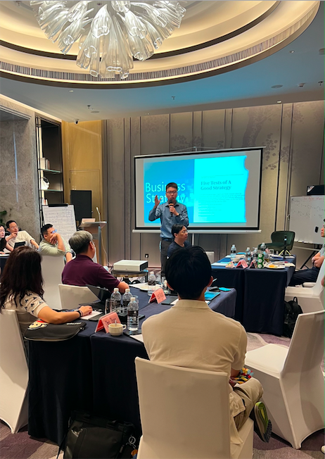 屏幕快照 2022-07-23 下午10.36.05.png